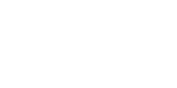 Garvey Biggers, Attorney at Law